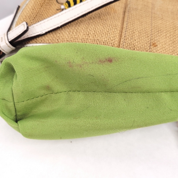 SOLD - Picture 9 of 9